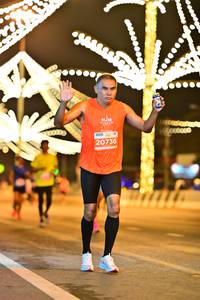 BIB: 20736
                            <button type="button" onclick="openModal(15447059)" class="btn btn-primary btn-sm float-right btn-popup" data-toggle="modal" data-target=".modal-high-quality">
                        <i class="fas fa-shopping-cart"></i> Add to Cart
                    </button>
                                            <button type="button" onclick="isThisMe(15447059, true)" class="btn btn-success btn-sm float-right btn-popup btn-isme hidden" data-toggle="tooltip" data-placement="bottom" title="นี่คือรูปของคุณใช่ไหม คลิกที่นี่เพื่อเอาเข้าอัลบั้ม">
                        <i class="fas fa-plus"></i> Add to album
                    </button>
                    <button type="button" onclick="isThisMe(15447059, false)" class="btn btn-warning btn-sm float-right btn-popup btn-isnotme hidden">
                        <i class="fas fa-ban"></i> Remove from album
                    </button>