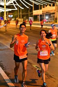 BIB: 28019, 25310
                            <button type="button" onclick="openModal(15399029)" class="btn btn-primary btn-sm float-right btn-popup" data-toggle="modal" data-target=".modal-high-quality">
                        <i class="fas fa-shopping-cart"></i> Add to Cart
                    </button>
                                            <button type="button" onclick="isThisMe(15399029, true)" class="btn btn-success btn-sm float-right btn-popup btn-isme hidden" data-toggle="tooltip" data-placement="bottom" title="นี่คือรูปของคุณใช่ไหม คลิกที่นี่เพื่อเอาเข้าอัลบั้ม">
                        <i class="fas fa-plus"></i> Add to album
                    </button>
                    <button type="button" onclick="isThisMe(15399029, false)" class="btn btn-warning btn-sm float-right btn-popup btn-isnotme hidden">
                        <i class="fas fa-ban"></i> Remove from album
                    </button>
