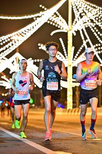 BIB: 95140, 23016, 20447
                            <button type="button" onclick="openModal(15430929)" class="btn btn-primary btn-sm float-right btn-popup" data-toggle="modal" data-target=".modal-high-quality">
                        <i class="fas fa-shopping-cart"></i> Add to Cart
                    </button>
                                            <button type="button" onclick="isThisMe(15430929, true)" class="btn btn-success btn-sm float-right btn-popup btn-isme hidden" data-toggle="tooltip" data-placement="bottom" title="นี่คือรูปของคุณใช่ไหม คลิกที่นี่เพื่อเอาเข้าอัลบั้ม">
                        <i class="fas fa-plus"></i> Add to album
                    </button>
                    <button type="button" onclick="isThisMe(15430929, false)" class="btn btn-warning btn-sm float-right btn-popup btn-isnotme hidden">
                        <i class="fas fa-ban"></i> Remove from album
                    </button>