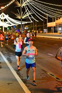BIB: 42215
                            <button type="button" onclick="openModal(15389200)" class="btn btn-primary btn-sm float-right btn-popup" data-toggle="modal" data-target=".modal-high-quality">
                        <i class="fas fa-shopping-cart"></i> Add to Cart
                    </button>
                                            <button type="button" onclick="isThisMe(15389200, true)" class="btn btn-success btn-sm float-right btn-popup btn-isme hidden" data-toggle="tooltip" data-placement="bottom" title="นี่คือรูปของคุณใช่ไหม คลิกที่นี่เพื่อเอาเข้าอัลบั้ม">
                        <i class="fas fa-plus"></i> Add to album
                    </button>
                    <button type="button" onclick="isThisMe(15389200, false)" class="btn btn-warning btn-sm float-right btn-popup btn-isnotme hidden">
                        <i class="fas fa-ban"></i> Remove from album
                    </button>