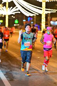 BIB: 000, 71206, 25944
                            <button type="button" onclick="openModal(15455489)" class="btn btn-primary btn-sm float-right btn-popup" data-toggle="modal" data-target=".modal-high-quality">
                        <i class="fas fa-shopping-cart"></i> Add to Cart
                    </button>
                                            <button type="button" onclick="isThisMe(15455489, true)" class="btn btn-success btn-sm float-right btn-popup btn-isme hidden" data-toggle="tooltip" data-placement="bottom" title="นี่คือรูปของคุณใช่ไหม คลิกที่นี่เพื่อเอาเข้าอัลบั้ม">
                        <i class="fas fa-plus"></i> Add to album
                    </button>
                    <button type="button" onclick="isThisMe(15455489, false)" class="btn btn-warning btn-sm float-right btn-popup btn-isnotme hidden">
                        <i class="fas fa-ban"></i> Remove from album
                    </button>