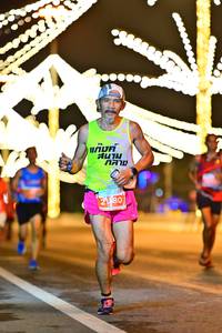 BIB: 
                            <button type="button" onclick="openModal(15437106)" class="btn btn-primary btn-sm float-right btn-popup" data-toggle="modal" data-target=".modal-high-quality">
                        <i class="fas fa-shopping-cart"></i> Add to Cart
                    </button>
                                            <button type="button" onclick="isThisMe(15437106, true)" class="btn btn-success btn-sm float-right btn-popup btn-isme hidden" data-toggle="tooltip" data-placement="bottom" title="นี่คือรูปของคุณใช่ไหม คลิกที่นี่เพื่อเอาเข้าอัลบั้ม">
                        <i class="fas fa-plus"></i> Add to album
                    </button>
                    <button type="button" onclick="isThisMe(15437106, false)" class="btn btn-warning btn-sm float-right btn-popup btn-isnotme hidden">
                        <i class="fas fa-ban"></i> Remove from album
                    </button>