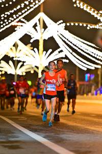 BIB: 3310
                            <button type="button" onclick="openModal(15440571)" class="btn btn-primary btn-sm float-right btn-popup" data-toggle="modal" data-target=".modal-high-quality">
                        <i class="fas fa-shopping-cart"></i> Add to Cart
                    </button>
                                            <button type="button" onclick="isThisMe(15440571, true)" class="btn btn-success btn-sm float-right btn-popup btn-isme hidden" data-toggle="tooltip" data-placement="bottom" title="นี่คือรูปของคุณใช่ไหม คลิกที่นี่เพื่อเอาเข้าอัลบั้ม">
                        <i class="fas fa-plus"></i> Add to album
                    </button>
                    <button type="button" onclick="isThisMe(15440571, false)" class="btn btn-warning btn-sm float-right btn-popup btn-isnotme hidden">
                        <i class="fas fa-ban"></i> Remove from album
                    </button>