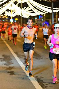 BIB: 2423
                            <button type="button" onclick="openModal(15456725)" class="btn btn-primary btn-sm float-right btn-popup" data-toggle="modal" data-target=".modal-high-quality">
                        <i class="fas fa-shopping-cart"></i> Add to Cart
                    </button>
                                            <button type="button" onclick="isThisMe(15456725, true)" class="btn btn-success btn-sm float-right btn-popup btn-isme hidden" data-toggle="tooltip" data-placement="bottom" title="นี่คือรูปของคุณใช่ไหม คลิกที่นี่เพื่อเอาเข้าอัลบั้ม">
                        <i class="fas fa-plus"></i> Add to album
                    </button>
                    <button type="button" onclick="isThisMe(15456725, false)" class="btn btn-warning btn-sm float-right btn-popup btn-isnotme hidden">
                        <i class="fas fa-ban"></i> Remove from album
                    </button>