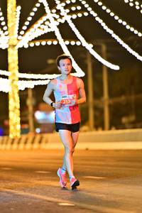 BIB: 213
                            <button type="button" onclick="openModal(15436530)" class="btn btn-primary btn-sm float-right btn-popup" data-toggle="modal" data-target=".modal-high-quality">
                        <i class="fas fa-shopping-cart"></i> Add to Cart
                    </button>
                                            <button type="button" onclick="isThisMe(15436530, true)" class="btn btn-success btn-sm float-right btn-popup btn-isme hidden" data-toggle="tooltip" data-placement="bottom" title="นี่คือรูปของคุณใช่ไหม คลิกที่นี่เพื่อเอาเข้าอัลบั้ม">
                        <i class="fas fa-plus"></i> Add to album
                    </button>
                    <button type="button" onclick="isThisMe(15436530, false)" class="btn btn-warning btn-sm float-right btn-popup btn-isnotme hidden">
                        <i class="fas fa-ban"></i> Remove from album
                    </button>