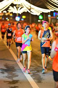 BIB: 26344
                            <button type="button" onclick="openModal(15456201)" class="btn btn-primary btn-sm float-right btn-popup" data-toggle="modal" data-target=".modal-high-quality">
                        <i class="fas fa-shopping-cart"></i> Add to Cart
                    </button>
                                            <button type="button" onclick="isThisMe(15456201, true)" class="btn btn-success btn-sm float-right btn-popup btn-isme hidden" data-toggle="tooltip" data-placement="bottom" title="นี่คือรูปของคุณใช่ไหม คลิกที่นี่เพื่อเอาเข้าอัลบั้ม">
                        <i class="fas fa-plus"></i> Add to album
                    </button>
                    <button type="button" onclick="isThisMe(15456201, false)" class="btn btn-warning btn-sm float-right btn-popup btn-isnotme hidden">
                        <i class="fas fa-ban"></i> Remove from album
                    </button>