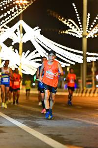 BIB: 27262
                            <button type="button" onclick="openModal(15440233)" class="btn btn-primary btn-sm float-right btn-popup" data-toggle="modal" data-target=".modal-high-quality">
                        <i class="fas fa-shopping-cart"></i> Add to Cart
                    </button>
                                            <button type="button" onclick="isThisMe(15440233, true)" class="btn btn-success btn-sm float-right btn-popup btn-isme hidden" data-toggle="tooltip" data-placement="bottom" title="นี่คือรูปของคุณใช่ไหม คลิกที่นี่เพื่อเอาเข้าอัลบั้ม">
                        <i class="fas fa-plus"></i> Add to album
                    </button>
                    <button type="button" onclick="isThisMe(15440233, false)" class="btn btn-warning btn-sm float-right btn-popup btn-isnotme hidden">
                        <i class="fas fa-ban"></i> Remove from album
                    </button>