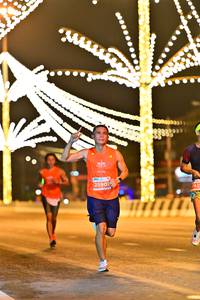 BIB: 25901
                            <button type="button" onclick="openModal(15435614)" class="btn btn-primary btn-sm float-right btn-popup" data-toggle="modal" data-target=".modal-high-quality">
                        <i class="fas fa-shopping-cart"></i> Add to Cart
                    </button>
                                            <button type="button" onclick="isThisMe(15435614, true)" class="btn btn-success btn-sm float-right btn-popup btn-isme hidden" data-toggle="tooltip" data-placement="bottom" title="นี่คือรูปของคุณใช่ไหม คลิกที่นี่เพื่อเอาเข้าอัลบั้ม">
                        <i class="fas fa-plus"></i> Add to album
                    </button>
                    <button type="button" onclick="isThisMe(15435614, false)" class="btn btn-warning btn-sm float-right btn-popup btn-isnotme hidden">
                        <i class="fas fa-ban"></i> Remove from album
                    </button>