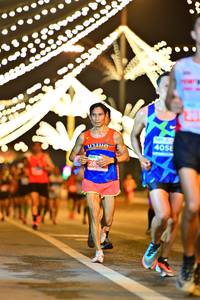 BIB: 405
                            <button type="button" onclick="openModal(15438322)" class="btn btn-primary btn-sm float-right btn-popup" data-toggle="modal" data-target=".modal-high-quality">
                        <i class="fas fa-shopping-cart"></i> Add to Cart
                    </button>
                                            <button type="button" onclick="isThisMe(15438322, true)" class="btn btn-success btn-sm float-right btn-popup btn-isme hidden" data-toggle="tooltip" data-placement="bottom" title="นี่คือรูปของคุณใช่ไหม คลิกที่นี่เพื่อเอาเข้าอัลบั้ม">
                        <i class="fas fa-plus"></i> Add to album
                    </button>
                    <button type="button" onclick="isThisMe(15438322, false)" class="btn btn-warning btn-sm float-right btn-popup btn-isnotme hidden">
                        <i class="fas fa-ban"></i> Remove from album
                    </button>