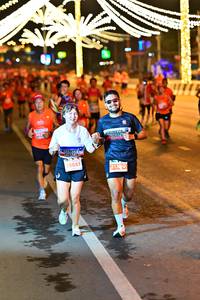 BIB: 23653, 213
                            <button type="button" onclick="openModal(15456852)" class="btn btn-primary btn-sm float-right btn-popup" data-toggle="modal" data-target=".modal-high-quality">
                        <i class="fas fa-shopping-cart"></i> Add to Cart
                    </button>
                                            <button type="button" onclick="isThisMe(15456852, true)" class="btn btn-success btn-sm float-right btn-popup btn-isme hidden" data-toggle="tooltip" data-placement="bottom" title="นี่คือรูปของคุณใช่ไหม คลิกที่นี่เพื่อเอาเข้าอัลบั้ม">
                        <i class="fas fa-plus"></i> Add to album
                    </button>
                    <button type="button" onclick="isThisMe(15456852, false)" class="btn btn-warning btn-sm float-right btn-popup btn-isnotme hidden">
                        <i class="fas fa-ban"></i> Remove from album
                    </button>