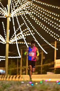 BIB: 260
                            <button type="button" onclick="openModal(15426767)" class="btn btn-primary btn-sm float-right btn-popup" data-toggle="modal" data-target=".modal-high-quality">
                        <i class="fas fa-shopping-cart"></i> Add to Cart
                    </button>
                                            <button type="button" onclick="isThisMe(15426767, true)" class="btn btn-success btn-sm float-right btn-popup btn-isme hidden" data-toggle="tooltip" data-placement="bottom" title="นี่คือรูปของคุณใช่ไหม คลิกที่นี่เพื่อเอาเข้าอัลบั้ม">
                        <i class="fas fa-plus"></i> Add to album
                    </button>
                    <button type="button" onclick="isThisMe(15426767, false)" class="btn btn-warning btn-sm float-right btn-popup btn-isnotme hidden">
                        <i class="fas fa-ban"></i> Remove from album
                    </button>