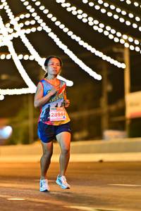 BIB: 28944
                            <button type="button" onclick="openModal(15434353)" class="btn btn-primary btn-sm float-right btn-popup" data-toggle="modal" data-target=".modal-high-quality">
                        <i class="fas fa-shopping-cart"></i> Add to Cart
                    </button>
                                            <button type="button" onclick="isThisMe(15434353, true)" class="btn btn-success btn-sm float-right btn-popup btn-isme hidden" data-toggle="tooltip" data-placement="bottom" title="นี่คือรูปของคุณใช่ไหม คลิกที่นี่เพื่อเอาเข้าอัลบั้ม">
                        <i class="fas fa-plus"></i> Add to album
                    </button>
                    <button type="button" onclick="isThisMe(15434353, false)" class="btn btn-warning btn-sm float-right btn-popup btn-isnotme hidden">
                        <i class="fas fa-ban"></i> Remove from album
                    </button>