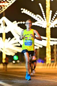 BIB: 41542
                            <button type="button" onclick="openModal(15434278)" class="btn btn-primary btn-sm float-right btn-popup" data-toggle="modal" data-target=".modal-high-quality">
                        <i class="fas fa-shopping-cart"></i> Add to Cart
                    </button>
                                            <button type="button" onclick="isThisMe(15434278, true)" class="btn btn-success btn-sm float-right btn-popup btn-isme hidden" data-toggle="tooltip" data-placement="bottom" title="นี่คือรูปของคุณใช่ไหม คลิกที่นี่เพื่อเอาเข้าอัลบั้ม">
                        <i class="fas fa-plus"></i> Add to album
                    </button>
                    <button type="button" onclick="isThisMe(15434278, false)" class="btn btn-warning btn-sm float-right btn-popup btn-isnotme hidden">
                        <i class="fas fa-ban"></i> Remove from album
                    </button>