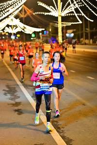 BIB: 9232, 46644
                            <button type="button" onclick="openModal(15389652)" class="btn btn-primary btn-sm float-right btn-popup" data-toggle="modal" data-target=".modal-high-quality">
                        <i class="fas fa-shopping-cart"></i> Add to Cart
                    </button>
                                            <button type="button" onclick="isThisMe(15389652, true)" class="btn btn-success btn-sm float-right btn-popup btn-isme hidden" data-toggle="tooltip" data-placement="bottom" title="นี่คือรูปของคุณใช่ไหม คลิกที่นี่เพื่อเอาเข้าอัลบั้ม">
                        <i class="fas fa-plus"></i> Add to album
                    </button>
                    <button type="button" onclick="isThisMe(15389652, false)" class="btn btn-warning btn-sm float-right btn-popup btn-isnotme hidden">
                        <i class="fas fa-ban"></i> Remove from album
                    </button>