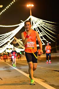 BIB: 21916
                            <button type="button" onclick="openModal(15443513)" class="btn btn-primary btn-sm float-right btn-popup" data-toggle="modal" data-target=".modal-high-quality">
                        <i class="fas fa-shopping-cart"></i> Add to Cart
                    </button>
                                            <button type="button" onclick="isThisMe(15443513, true)" class="btn btn-success btn-sm float-right btn-popup btn-isme hidden" data-toggle="tooltip" data-placement="bottom" title="นี่คือรูปของคุณใช่ไหม คลิกที่นี่เพื่อเอาเข้าอัลบั้ม">
                        <i class="fas fa-plus"></i> Add to album
                    </button>
                    <button type="button" onclick="isThisMe(15443513, false)" class="btn btn-warning btn-sm float-right btn-popup btn-isnotme hidden">
                        <i class="fas fa-ban"></i> Remove from album
                    </button>