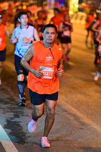 BIB: 0277
                            <button type="button" onclick="openModal(15358487)" class="btn btn-primary btn-sm float-right btn-popup" data-toggle="modal" data-target=".modal-high-quality">
                        <i class="fas fa-shopping-cart"></i> Add to Cart
                    </button>
                                            <button type="button" onclick="isThisMe(15358487, true)" class="btn btn-success btn-sm float-right btn-popup btn-isme hidden" data-toggle="tooltip" data-placement="bottom" title="นี่คือรูปของคุณใช่ไหม คลิกที่นี่เพื่อเอาเข้าอัลบั้ม">
                        <i class="fas fa-plus"></i> Add to album
                    </button>
                    <button type="button" onclick="isThisMe(15358487, false)" class="btn btn-warning btn-sm float-right btn-popup btn-isnotme hidden">
                        <i class="fas fa-ban"></i> Remove from album
                    </button>