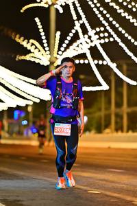 BIB: 20766
                            <button type="button" onclick="openModal(15439729)" class="btn btn-primary btn-sm float-right btn-popup" data-toggle="modal" data-target=".modal-high-quality">
                        <i class="fas fa-shopping-cart"></i> Add to Cart
                    </button>
                                            <button type="button" onclick="isThisMe(15439729, true)" class="btn btn-success btn-sm float-right btn-popup btn-isme hidden" data-toggle="tooltip" data-placement="bottom" title="นี่คือรูปของคุณใช่ไหม คลิกที่นี่เพื่อเอาเข้าอัลบั้ม">
                        <i class="fas fa-plus"></i> Add to album
                    </button>
                    <button type="button" onclick="isThisMe(15439729, false)" class="btn btn-warning btn-sm float-right btn-popup btn-isnotme hidden">
                        <i class="fas fa-ban"></i> Remove from album
                    </button>