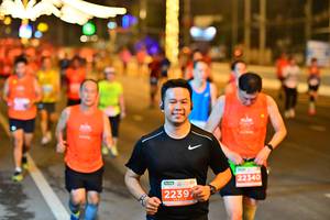 BIB: 22340, 22397
                            <button type="button" onclick="openModal(15398544)" class="btn btn-primary btn-sm float-right btn-popup" data-toggle="modal" data-target=".modal-high-quality">
                        <i class="fas fa-shopping-cart"></i> Add to Cart
                    </button>
                                            <button type="button" onclick="isThisMe(15398544, true)" class="btn btn-success btn-sm float-right btn-popup btn-isme hidden" data-toggle="tooltip" data-placement="bottom" title="นี่คือรูปของคุณใช่ไหม คลิกที่นี่เพื่อเอาเข้าอัลบั้ม">
                        <i class="fas fa-plus"></i> Add to album
                    </button>
                    <button type="button" onclick="isThisMe(15398544, false)" class="btn btn-warning btn-sm float-right btn-popup btn-isnotme hidden">
                        <i class="fas fa-ban"></i> Remove from album
                    </button>