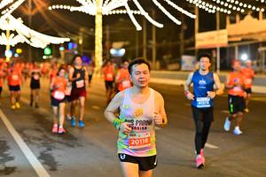 BIB: 41373, 20118
                            <button type="button" onclick="openModal(15394521)" class="btn btn-primary btn-sm float-right btn-popup" data-toggle="modal" data-target=".modal-high-quality">
                        <i class="fas fa-shopping-cart"></i> Add to Cart
                    </button>
                                            <button type="button" onclick="isThisMe(15394521, true)" class="btn btn-success btn-sm float-right btn-popup btn-isme hidden" data-toggle="tooltip" data-placement="bottom" title="นี่คือรูปของคุณใช่ไหม คลิกที่นี่เพื่อเอาเข้าอัลบั้ม">
                        <i class="fas fa-plus"></i> Add to album
                    </button>
                    <button type="button" onclick="isThisMe(15394521, false)" class="btn btn-warning btn-sm float-right btn-popup btn-isnotme hidden">
                        <i class="fas fa-ban"></i> Remove from album
                    </button>