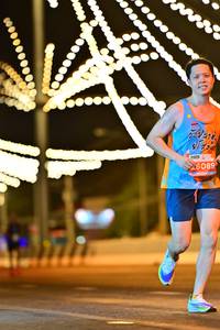 BIB: 6089
                            <button type="button" onclick="openModal(15434547)" class="btn btn-primary btn-sm float-right btn-popup" data-toggle="modal" data-target=".modal-high-quality">
                        <i class="fas fa-shopping-cart"></i> Add to Cart
                    </button>
                                            <button type="button" onclick="isThisMe(15434547, true)" class="btn btn-success btn-sm float-right btn-popup btn-isme hidden" data-toggle="tooltip" data-placement="bottom" title="นี่คือรูปของคุณใช่ไหม คลิกที่นี่เพื่อเอาเข้าอัลบั้ม">
                        <i class="fas fa-plus"></i> Add to album
                    </button>
                    <button type="button" onclick="isThisMe(15434547, false)" class="btn btn-warning btn-sm float-right btn-popup btn-isnotme hidden">
                        <i class="fas fa-ban"></i> Remove from album
                    </button>