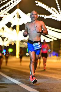 BIB: 42459
                            <button type="button" onclick="openModal(15439355)" class="btn btn-primary btn-sm float-right btn-popup" data-toggle="modal" data-target=".modal-high-quality">
                        <i class="fas fa-shopping-cart"></i> Add to Cart
                    </button>
                                            <button type="button" onclick="isThisMe(15439355, true)" class="btn btn-success btn-sm float-right btn-popup btn-isme hidden" data-toggle="tooltip" data-placement="bottom" title="นี่คือรูปของคุณใช่ไหม คลิกที่นี่เพื่อเอาเข้าอัลบั้ม">
                        <i class="fas fa-plus"></i> Add to album
                    </button>
                    <button type="button" onclick="isThisMe(15439355, false)" class="btn btn-warning btn-sm float-right btn-popup btn-isnotme hidden">
                        <i class="fas fa-ban"></i> Remove from album
                    </button>