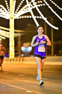 BIB: 23990
                            <button type="button" onclick="openModal(15436370)" class="btn btn-primary btn-sm float-right btn-popup" data-toggle="modal" data-target=".modal-high-quality">
                        <i class="fas fa-shopping-cart"></i> Add to Cart
                    </button>
                                            <button type="button" onclick="isThisMe(15436370, true)" class="btn btn-success btn-sm float-right btn-popup btn-isme hidden" data-toggle="tooltip" data-placement="bottom" title="นี่คือรูปของคุณใช่ไหม คลิกที่นี่เพื่อเอาเข้าอัลบั้ม">
                        <i class="fas fa-plus"></i> Add to album
                    </button>
                    <button type="button" onclick="isThisMe(15436370, false)" class="btn btn-warning btn-sm float-right btn-popup btn-isnotme hidden">
                        <i class="fas fa-ban"></i> Remove from album
                    </button>