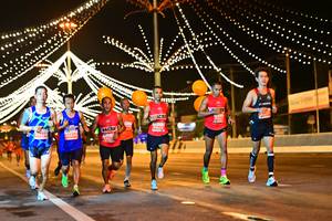 BIB: 25696, , 
                            <button type="button" onclick="openModal(15435444)" class="btn btn-primary btn-sm float-right btn-popup" data-toggle="modal" data-target=".modal-high-quality">
                        <i class="fas fa-shopping-cart"></i> Add to Cart
                    </button>
                                            <button type="button" onclick="isThisMe(15435444, true)" class="btn btn-success btn-sm float-right btn-popup btn-isme hidden" data-toggle="tooltip" data-placement="bottom" title="นี่คือรูปของคุณใช่ไหม คลิกที่นี่เพื่อเอาเข้าอัลบั้ม">
                        <i class="fas fa-plus"></i> Add to album
                    </button>
                    <button type="button" onclick="isThisMe(15435444, false)" class="btn btn-warning btn-sm float-right btn-popup btn-isnotme hidden">
                        <i class="fas fa-ban"></i> Remove from album
                    </button>