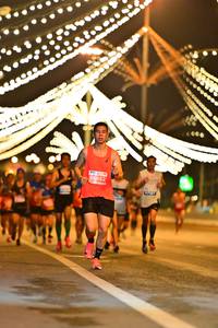 BIB: 26852
                            <button type="button" onclick="openModal(15438399)" class="btn btn-primary btn-sm float-right btn-popup" data-toggle="modal" data-target=".modal-high-quality">
                        <i class="fas fa-shopping-cart"></i> Add to Cart
                    </button>
                                            <button type="button" onclick="isThisMe(15438399, true)" class="btn btn-success btn-sm float-right btn-popup btn-isme hidden" data-toggle="tooltip" data-placement="bottom" title="นี่คือรูปของคุณใช่ไหม คลิกที่นี่เพื่อเอาเข้าอัลบั้ม">
                        <i class="fas fa-plus"></i> Add to album
                    </button>
                    <button type="button" onclick="isThisMe(15438399, false)" class="btn btn-warning btn-sm float-right btn-popup btn-isnotme hidden">
                        <i class="fas fa-ban"></i> Remove from album
                    </button>