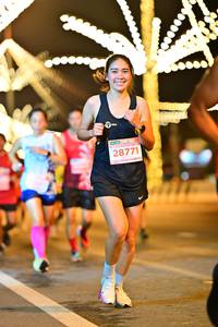 BIB: 28771
                            <button type="button" onclick="openModal(15443782)" class="btn btn-primary btn-sm float-right btn-popup" data-toggle="modal" data-target=".modal-high-quality">
                        <i class="fas fa-shopping-cart"></i> Add to Cart
                    </button>
                                            <button type="button" onclick="isThisMe(15443782, true)" class="btn btn-success btn-sm float-right btn-popup btn-isme hidden" data-toggle="tooltip" data-placement="bottom" title="นี่คือรูปของคุณใช่ไหม คลิกที่นี่เพื่อเอาเข้าอัลบั้ม">
                        <i class="fas fa-plus"></i> Add to album
                    </button>
                    <button type="button" onclick="isThisMe(15443782, false)" class="btn btn-warning btn-sm float-right btn-popup btn-isnotme hidden">
                        <i class="fas fa-ban"></i> Remove from album
                    </button>