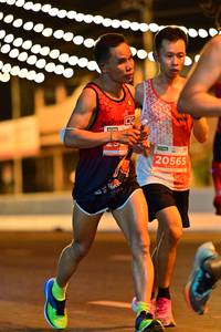 BIB: 20565
                            <button type="button" onclick="openModal(15431377)" class="btn btn-primary btn-sm float-right btn-popup" data-toggle="modal" data-target=".modal-high-quality">
                        <i class="fas fa-shopping-cart"></i> Add to Cart
                    </button>
                                            <button type="button" onclick="isThisMe(15431377, true)" class="btn btn-success btn-sm float-right btn-popup btn-isme hidden" data-toggle="tooltip" data-placement="bottom" title="นี่คือรูปของคุณใช่ไหม คลิกที่นี่เพื่อเอาเข้าอัลบั้ม">
                        <i class="fas fa-plus"></i> Add to album
                    </button>
                    <button type="button" onclick="isThisMe(15431377, false)" class="btn btn-warning btn-sm float-right btn-popup btn-isnotme hidden">
                        <i class="fas fa-ban"></i> Remove from album
                    </button>