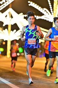 BIB: 26517
                            <button type="button" onclick="openModal(15437245)" class="btn btn-primary btn-sm float-right btn-popup" data-toggle="modal" data-target=".modal-high-quality">
                        <i class="fas fa-shopping-cart"></i> Add to Cart
                    </button>
                                            <button type="button" onclick="isThisMe(15437245, true)" class="btn btn-success btn-sm float-right btn-popup btn-isme hidden" data-toggle="tooltip" data-placement="bottom" title="นี่คือรูปของคุณใช่ไหม คลิกที่นี่เพื่อเอาเข้าอัลบั้ม">
                        <i class="fas fa-plus"></i> Add to album
                    </button>
                    <button type="button" onclick="isThisMe(15437245, false)" class="btn btn-warning btn-sm float-right btn-popup btn-isnotme hidden">
                        <i class="fas fa-ban"></i> Remove from album
                    </button>