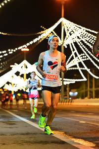 BIB: 20447
                            <button type="button" onclick="openModal(15430947)" class="btn btn-primary btn-sm float-right btn-popup" data-toggle="modal" data-target=".modal-high-quality">
                        <i class="fas fa-shopping-cart"></i> Add to Cart
                    </button>
                                            <button type="button" onclick="isThisMe(15430947, true)" class="btn btn-success btn-sm float-right btn-popup btn-isme hidden" data-toggle="tooltip" data-placement="bottom" title="นี่คือรูปของคุณใช่ไหม คลิกที่นี่เพื่อเอาเข้าอัลบั้ม">
                        <i class="fas fa-plus"></i> Add to album
                    </button>
                    <button type="button" onclick="isThisMe(15430947, false)" class="btn btn-warning btn-sm float-right btn-popup btn-isnotme hidden">
                        <i class="fas fa-ban"></i> Remove from album
                    </button>