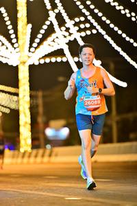 BIB: 26089
                            <button type="button" onclick="openModal(15434525)" class="btn btn-primary btn-sm float-right btn-popup" data-toggle="modal" data-target=".modal-high-quality">
                        <i class="fas fa-shopping-cart"></i> Add to Cart
                    </button>
                                            <button type="button" onclick="isThisMe(15434525, true)" class="btn btn-success btn-sm float-right btn-popup btn-isme hidden" data-toggle="tooltip" data-placement="bottom" title="นี่คือรูปของคุณใช่ไหม คลิกที่นี่เพื่อเอาเข้าอัลบั้ม">
                        <i class="fas fa-plus"></i> Add to album
                    </button>
                    <button type="button" onclick="isThisMe(15434525, false)" class="btn btn-warning btn-sm float-right btn-popup btn-isnotme hidden">
                        <i class="fas fa-ban"></i> Remove from album
                    </button>