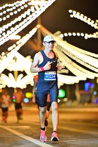 BIB: 41224
                            <button type="button" onclick="openModal(15430064)" class="btn btn-primary btn-sm float-right btn-popup" data-toggle="modal" data-target=".modal-high-quality">
                        <i class="fas fa-shopping-cart"></i> Add to Cart
                    </button>
                                            <button type="button" onclick="isThisMe(15430064, true)" class="btn btn-success btn-sm float-right btn-popup btn-isme hidden" data-toggle="tooltip" data-placement="bottom" title="นี่คือรูปของคุณใช่ไหม คลิกที่นี่เพื่อเอาเข้าอัลบั้ม">
                        <i class="fas fa-plus"></i> Add to album
                    </button>
                    <button type="button" onclick="isThisMe(15430064, false)" class="btn btn-warning btn-sm float-right btn-popup btn-isnotme hidden">
                        <i class="fas fa-ban"></i> Remove from album
                    </button>