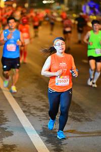BIB: 29107
                            <button type="button" onclick="openModal(15355464)" class="btn btn-primary btn-sm float-right btn-popup" data-toggle="modal" data-target=".modal-high-quality">
                        <i class="fas fa-shopping-cart"></i> Add to Cart
                    </button>
                                            <button type="button" onclick="isThisMe(15355464, true)" class="btn btn-success btn-sm float-right btn-popup btn-isme hidden" data-toggle="tooltip" data-placement="bottom" title="นี่คือรูปของคุณใช่ไหม คลิกที่นี่เพื่อเอาเข้าอัลบั้ม">
                        <i class="fas fa-plus"></i> Add to album
                    </button>
                    <button type="button" onclick="isThisMe(15355464, false)" class="btn btn-warning btn-sm float-right btn-popup btn-isnotme hidden">
                        <i class="fas fa-ban"></i> Remove from album
                    </button>