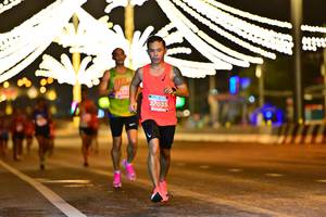 BIB: 27035
                            <button type="button" onclick="openModal(15428328)" class="btn btn-primary btn-sm float-right btn-popup" data-toggle="modal" data-target=".modal-high-quality">
                        <i class="fas fa-shopping-cart"></i> Add to Cart
                    </button>
                                            <button type="button" onclick="isThisMe(15428328, true)" class="btn btn-success btn-sm float-right btn-popup btn-isme hidden" data-toggle="tooltip" data-placement="bottom" title="นี่คือรูปของคุณใช่ไหม คลิกที่นี่เพื่อเอาเข้าอัลบั้ม">
                        <i class="fas fa-plus"></i> Add to album
                    </button>
                    <button type="button" onclick="isThisMe(15428328, false)" class="btn btn-warning btn-sm float-right btn-popup btn-isnotme hidden">
                        <i class="fas fa-ban"></i> Remove from album
                    </button>