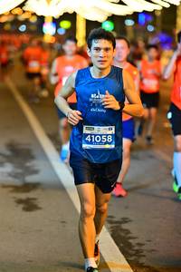 BIB: 41058
                            <button type="button" onclick="openModal(15455262)" class="btn btn-primary btn-sm float-right btn-popup" data-toggle="modal" data-target=".modal-high-quality">
                        <i class="fas fa-shopping-cart"></i> Add to Cart
                    </button>
                                            <button type="button" onclick="isThisMe(15455262, true)" class="btn btn-success btn-sm float-right btn-popup btn-isme hidden" data-toggle="tooltip" data-placement="bottom" title="นี่คือรูปของคุณใช่ไหม คลิกที่นี่เพื่อเอาเข้าอัลบั้ม">
                        <i class="fas fa-plus"></i> Add to album
                    </button>
                    <button type="button" onclick="isThisMe(15455262, false)" class="btn btn-warning btn-sm float-right btn-popup btn-isnotme hidden">
                        <i class="fas fa-ban"></i> Remove from album
                    </button>
