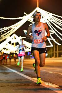 BIB: 20447
                            <button type="button" onclick="openModal(15430989)" class="btn btn-primary btn-sm float-right btn-popup" data-toggle="modal" data-target=".modal-high-quality">
                        <i class="fas fa-shopping-cart"></i> Add to Cart
                    </button>
                                            <button type="button" onclick="isThisMe(15430989, true)" class="btn btn-success btn-sm float-right btn-popup btn-isme hidden" data-toggle="tooltip" data-placement="bottom" title="นี่คือรูปของคุณใช่ไหม คลิกที่นี่เพื่อเอาเข้าอัลบั้ม">
                        <i class="fas fa-plus"></i> Add to album
                    </button>
                    <button type="button" onclick="isThisMe(15430989, false)" class="btn btn-warning btn-sm float-right btn-popup btn-isnotme hidden">
                        <i class="fas fa-ban"></i> Remove from album
                    </button>