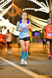 BIB: 47939
                            <button type="button" onclick="openModal(15444664)" class="btn btn-primary btn-sm float-right btn-popup" data-toggle="modal" data-target=".modal-high-quality">
                        <i class="fas fa-shopping-cart"></i> Add to Cart
                    </button>
                                            <button type="button" onclick="isThisMe(15444664, true)" class="btn btn-success btn-sm float-right btn-popup btn-isme hidden" data-toggle="tooltip" data-placement="bottom" title="นี่คือรูปของคุณใช่ไหม คลิกที่นี่เพื่อเอาเข้าอัลบั้ม">
                        <i class="fas fa-plus"></i> Add to album
                    </button>
                    <button type="button" onclick="isThisMe(15444664, false)" class="btn btn-warning btn-sm float-right btn-popup btn-isnotme hidden">
                        <i class="fas fa-ban"></i> Remove from album
                    </button>