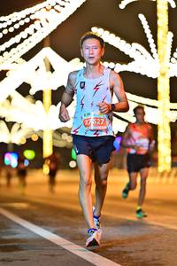 BIB: 27527
                            <button type="button" onclick="openModal(15431691)" class="btn btn-primary btn-sm float-right btn-popup" data-toggle="modal" data-target=".modal-high-quality">
                        <i class="fas fa-shopping-cart"></i> Add to Cart
                    </button>
                                            <button type="button" onclick="isThisMe(15431691, true)" class="btn btn-success btn-sm float-right btn-popup btn-isme hidden" data-toggle="tooltip" data-placement="bottom" title="นี่คือรูปของคุณใช่ไหม คลิกที่นี่เพื่อเอาเข้าอัลบั้ม">
                        <i class="fas fa-plus"></i> Add to album
                    </button>
                    <button type="button" onclick="isThisMe(15431691, false)" class="btn btn-warning btn-sm float-right btn-popup btn-isnotme hidden">
                        <i class="fas fa-ban"></i> Remove from album
                    </button>