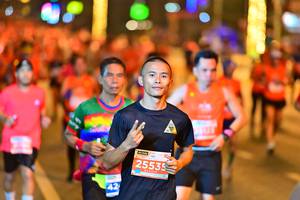 BIB: 25535
                            <button type="button" onclick="openModal(15361324)" class="btn btn-primary btn-sm float-right btn-popup" data-toggle="modal" data-target=".modal-high-quality">
                        <i class="fas fa-shopping-cart"></i> Add to Cart
                    </button>
                                            <button type="button" onclick="isThisMe(15361324, true)" class="btn btn-success btn-sm float-right btn-popup btn-isme hidden" data-toggle="tooltip" data-placement="bottom" title="นี่คือรูปของคุณใช่ไหม คลิกที่นี่เพื่อเอาเข้าอัลบั้ม">
                        <i class="fas fa-plus"></i> Add to album
                    </button>
                    <button type="button" onclick="isThisMe(15361324, false)" class="btn btn-warning btn-sm float-right btn-popup btn-isnotme hidden">
                        <i class="fas fa-ban"></i> Remove from album
                    </button>