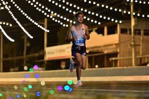 BIB: 40751
                            <button type="button" onclick="openModal(15424272)" class="btn btn-primary btn-sm float-right btn-popup" data-toggle="modal" data-target=".modal-high-quality">
                        <i class="fas fa-shopping-cart"></i> Add to Cart
                    </button>
                                            <button type="button" onclick="isThisMe(15424272, true)" class="btn btn-success btn-sm float-right btn-popup btn-isme hidden" data-toggle="tooltip" data-placement="bottom" title="นี่คือรูปของคุณใช่ไหม คลิกที่นี่เพื่อเอาเข้าอัลบั้ม">
                        <i class="fas fa-plus"></i> Add to album
                    </button>
                    <button type="button" onclick="isThisMe(15424272, false)" class="btn btn-warning btn-sm float-right btn-popup btn-isnotme hidden">
                        <i class="fas fa-ban"></i> Remove from album
                    </button>