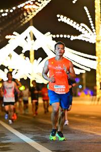 BIB: 21689, 000000
                            <button type="button" onclick="openModal(15444103)" class="btn btn-primary btn-sm float-right btn-popup" data-toggle="modal" data-target=".modal-high-quality">
                        <i class="fas fa-shopping-cart"></i> Add to Cart
                    </button>
                                            <button type="button" onclick="isThisMe(15444103, true)" class="btn btn-success btn-sm float-right btn-popup btn-isme hidden" data-toggle="tooltip" data-placement="bottom" title="นี่คือรูปของคุณใช่ไหม คลิกที่นี่เพื่อเอาเข้าอัลบั้ม">
                        <i class="fas fa-plus"></i> Add to album
                    </button>
                    <button type="button" onclick="isThisMe(15444103, false)" class="btn btn-warning btn-sm float-right btn-popup btn-isnotme hidden">
                        <i class="fas fa-ban"></i> Remove from album
                    </button>