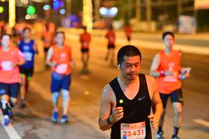 BIB: 23431
                            <button type="button" onclick="openModal(15387141)" class="btn btn-primary btn-sm float-right btn-popup" data-toggle="modal" data-target=".modal-high-quality">
                        <i class="fas fa-shopping-cart"></i> Add to Cart
                    </button>
                                            <button type="button" onclick="isThisMe(15387141, true)" class="btn btn-success btn-sm float-right btn-popup btn-isme hidden" data-toggle="tooltip" data-placement="bottom" title="นี่คือรูปของคุณใช่ไหม คลิกที่นี่เพื่อเอาเข้าอัลบั้ม">
                        <i class="fas fa-plus"></i> Add to album
                    </button>
                    <button type="button" onclick="isThisMe(15387141, false)" class="btn btn-warning btn-sm float-right btn-popup btn-isnotme hidden">
                        <i class="fas fa-ban"></i> Remove from album
                    </button>
