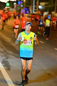 BIB: 23916
                            <button type="button" onclick="openModal(15345383)" class="btn btn-primary btn-sm float-right btn-popup" data-toggle="modal" data-target=".modal-high-quality">
                        <i class="fas fa-shopping-cart"></i> Add to Cart
                    </button>
                                            <button type="button" onclick="isThisMe(15345383, true)" class="btn btn-success btn-sm float-right btn-popup btn-isme hidden" data-toggle="tooltip" data-placement="bottom" title="นี่คือรูปของคุณใช่ไหม คลิกที่นี่เพื่อเอาเข้าอัลบั้ม">
                        <i class="fas fa-plus"></i> Add to album
                    </button>
                    <button type="button" onclick="isThisMe(15345383, false)" class="btn btn-warning btn-sm float-right btn-popup btn-isnotme hidden">
                        <i class="fas fa-ban"></i> Remove from album
                    </button>