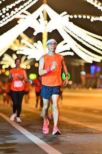 BIB: 
                            <button type="button" onclick="openModal(15445770)" class="btn btn-primary btn-sm float-right btn-popup" data-toggle="modal" data-target=".modal-high-quality">
                        <i class="fas fa-shopping-cart"></i> Add to Cart
                    </button>
                                            <button type="button" onclick="isThisMe(15445770, true)" class="btn btn-success btn-sm float-right btn-popup btn-isme hidden" data-toggle="tooltip" data-placement="bottom" title="นี่คือรูปของคุณใช่ไหม คลิกที่นี่เพื่อเอาเข้าอัลบั้ม">
                        <i class="fas fa-plus"></i> Add to album
                    </button>
                    <button type="button" onclick="isThisMe(15445770, false)" class="btn btn-warning btn-sm float-right btn-popup btn-isnotme hidden">
                        <i class="fas fa-ban"></i> Remove from album
                    </button>