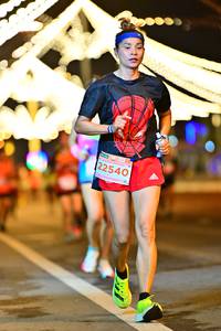 BIB: 22540
                            <button type="button" onclick="openModal(15443567)" class="btn btn-primary btn-sm float-right btn-popup" data-toggle="modal" data-target=".modal-high-quality">
                        <i class="fas fa-shopping-cart"></i> Add to Cart
                    </button>
                                            <button type="button" onclick="isThisMe(15443567, true)" class="btn btn-success btn-sm float-right btn-popup btn-isme hidden" data-toggle="tooltip" data-placement="bottom" title="นี่คือรูปของคุณใช่ไหม คลิกที่นี่เพื่อเอาเข้าอัลบั้ม">
                        <i class="fas fa-plus"></i> Add to album
                    </button>
                    <button type="button" onclick="isThisMe(15443567, false)" class="btn btn-warning btn-sm float-right btn-popup btn-isnotme hidden">
                        <i class="fas fa-ban"></i> Remove from album
                    </button>