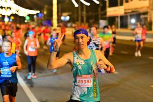 BIB: 10814, 29383
                            <button type="button" onclick="openModal(15398291)" class="btn btn-primary btn-sm float-right btn-popup" data-toggle="modal" data-target=".modal-high-quality">
                        <i class="fas fa-shopping-cart"></i> Add to Cart
                    </button>
                                            <button type="button" onclick="isThisMe(15398291, true)" class="btn btn-success btn-sm float-right btn-popup btn-isme hidden" data-toggle="tooltip" data-placement="bottom" title="นี่คือรูปของคุณใช่ไหม คลิกที่นี่เพื่อเอาเข้าอัลบั้ม">
                        <i class="fas fa-plus"></i> Add to album
                    </button>
                    <button type="button" onclick="isThisMe(15398291, false)" class="btn btn-warning btn-sm float-right btn-popup btn-isnotme hidden">
                        <i class="fas fa-ban"></i> Remove from album
                    </button>