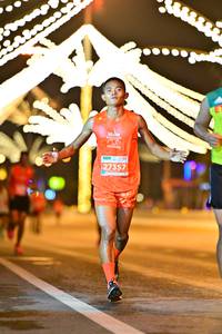 BIB: 27357
                            <button type="button" onclick="openModal(15437352)" class="btn btn-primary btn-sm float-right btn-popup" data-toggle="modal" data-target=".modal-high-quality">
                        <i class="fas fa-shopping-cart"></i> Add to Cart
                    </button>
                                            <button type="button" onclick="isThisMe(15437352, true)" class="btn btn-success btn-sm float-right btn-popup btn-isme hidden" data-toggle="tooltip" data-placement="bottom" title="นี่คือรูปของคุณใช่ไหม คลิกที่นี่เพื่อเอาเข้าอัลบั้ม">
                        <i class="fas fa-plus"></i> Add to album
                    </button>
                    <button type="button" onclick="isThisMe(15437352, false)" class="btn btn-warning btn-sm float-right btn-popup btn-isnotme hidden">
                        <i class="fas fa-ban"></i> Remove from album
                    </button>