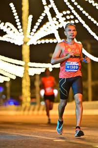 BIB: 41389
                            <button type="button" onclick="openModal(15434659)" class="btn btn-primary btn-sm float-right btn-popup" data-toggle="modal" data-target=".modal-high-quality">
                        <i class="fas fa-shopping-cart"></i> Add to Cart
                    </button>
                                            <button type="button" onclick="isThisMe(15434659, true)" class="btn btn-success btn-sm float-right btn-popup btn-isme hidden" data-toggle="tooltip" data-placement="bottom" title="นี่คือรูปของคุณใช่ไหม คลิกที่นี่เพื่อเอาเข้าอัลบั้ม">
                        <i class="fas fa-plus"></i> Add to album
                    </button>
                    <button type="button" onclick="isThisMe(15434659, false)" class="btn btn-warning btn-sm float-right btn-popup btn-isnotme hidden">
                        <i class="fas fa-ban"></i> Remove from album
                    </button>